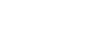 Logo Play Digital